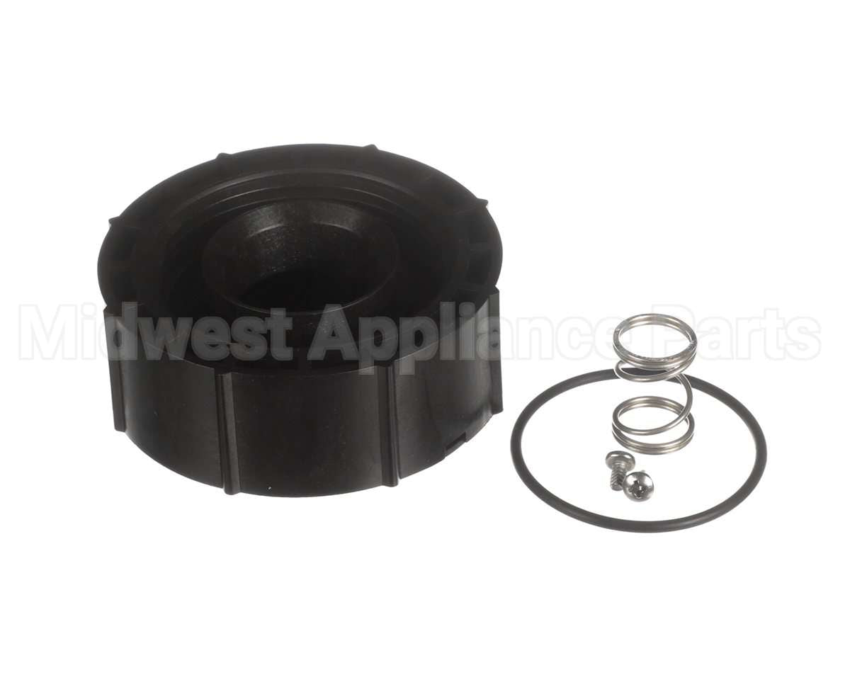 0887701 Watts 1" Vacuum Breaker Bonnet Assy