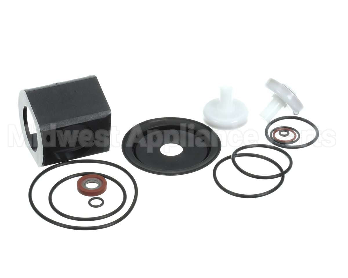 0887787 Watts Totalrubberpartskit009M2Rt-1"