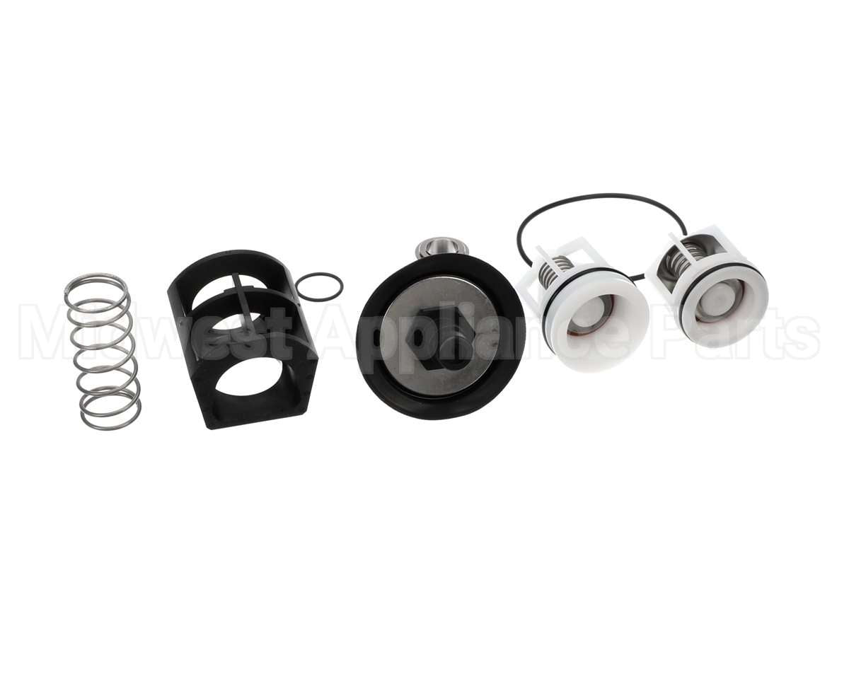 0887793 Watts Rk009M2-T 1" Total Repair Kit