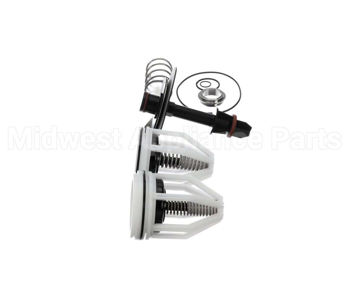 0887795 Watts 2" Bfp Complete Repair Kit