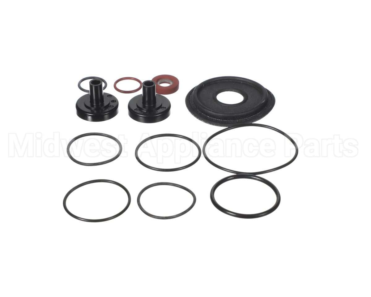 0888526 Watts Rk009M3Rt, 3/4" Repair Kit
