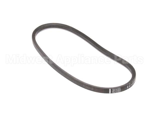 08888 Blakeslee V-Belt 4L320