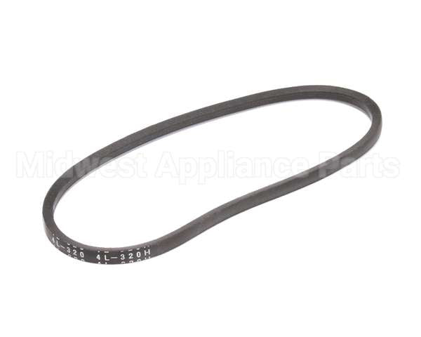 08888 Blakeslee V-Belt 4L320