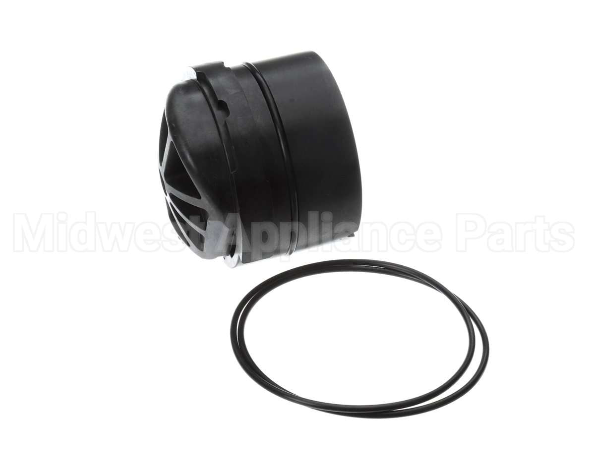 0889374 Watts Rk 957/957Rpda-Ck1-Rs 6