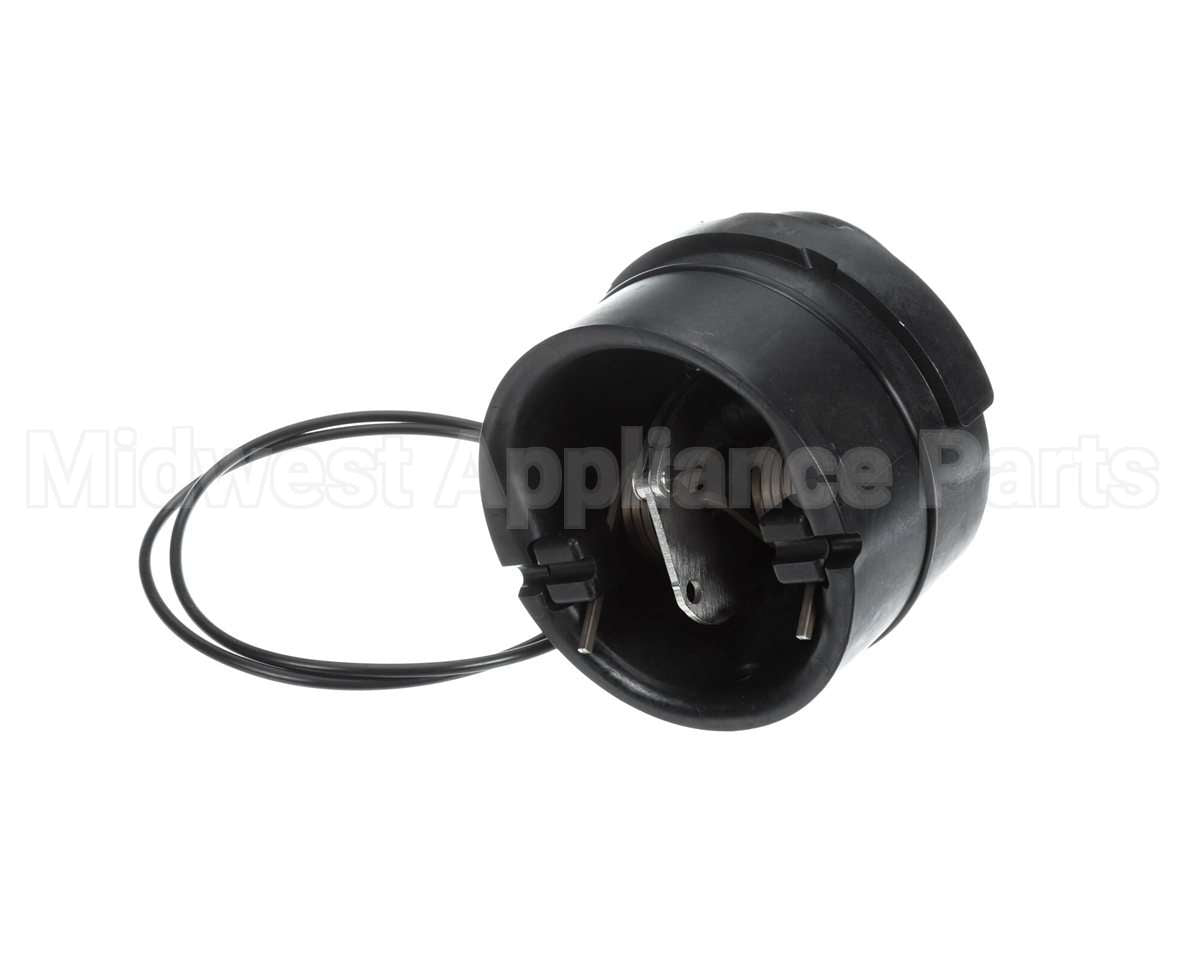 0889374 Watts Rk 957/957Rpda-Ck1-Rs 6