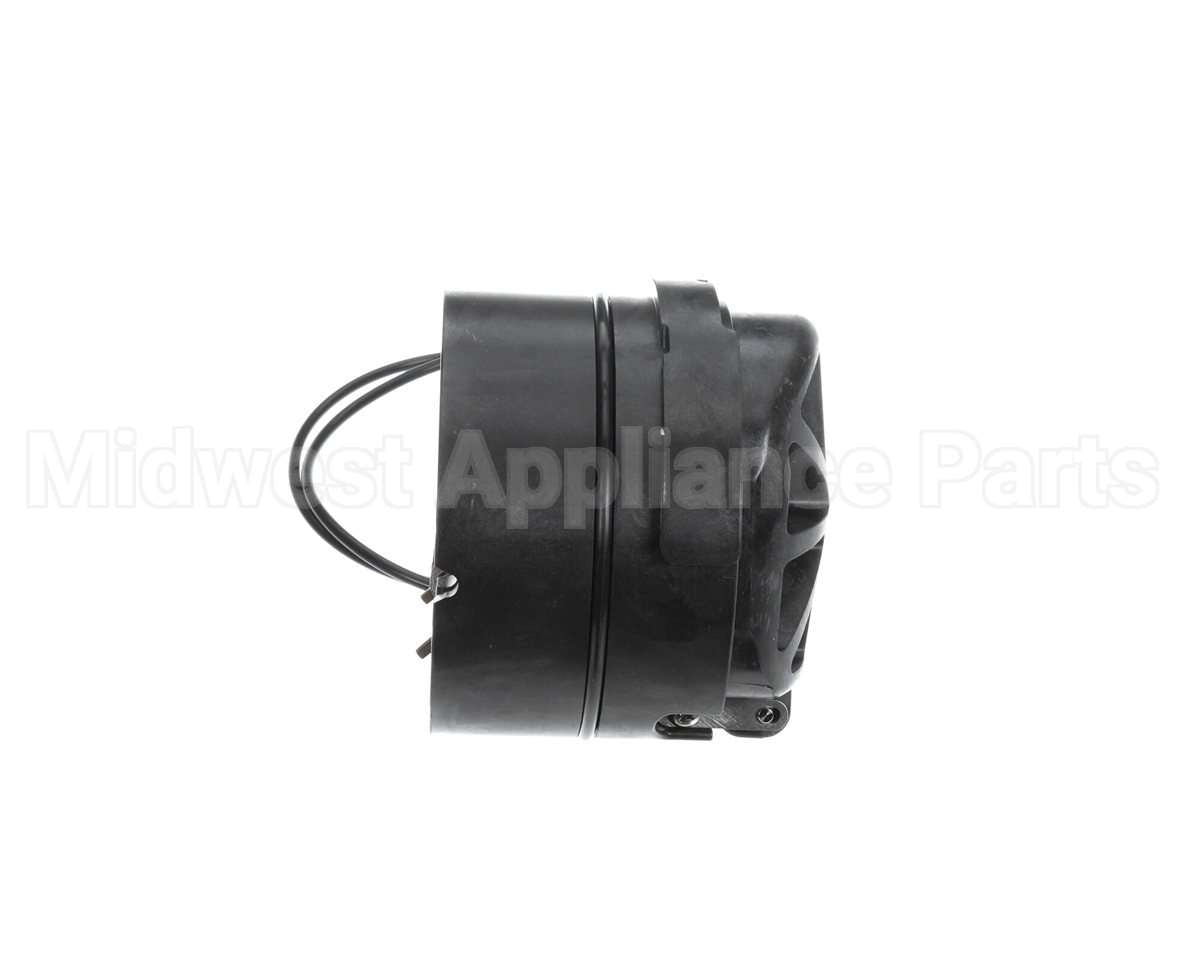 0889374 Watts Rk 957/957Rpda-Ck1-Rs 6