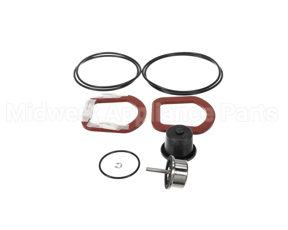 0889377 Watts Rk 957/957Rpda-Rt-Rs 6