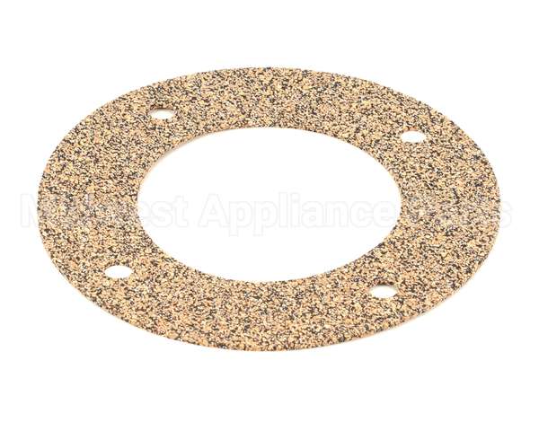 089-6201 American Dish Service Gasket, Spray Base