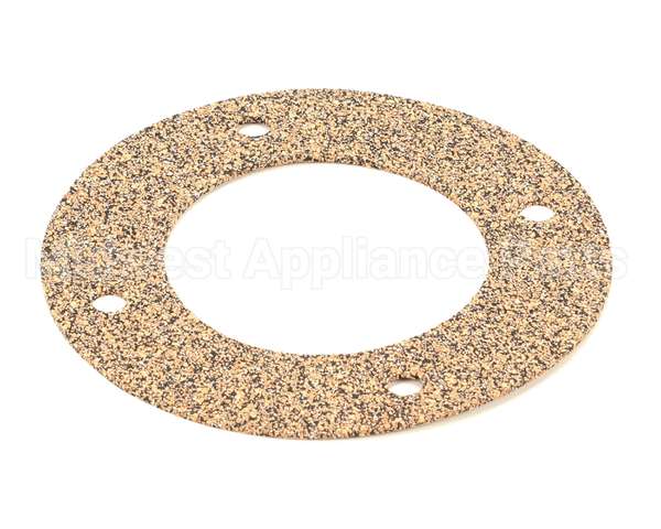 089-6201 American Dish Service Gasket, Spray Base