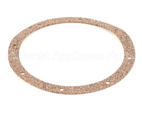 089-6302 American Dish Service Gasket, Pump (Water), Model A