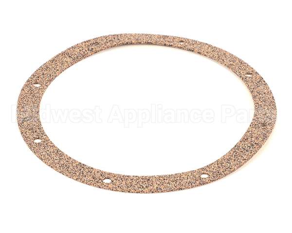 089-6302 American Dish Service Gasket, Pump (Water), Model A