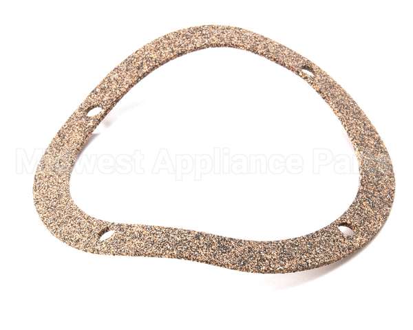 089-6303 American Dish Service Gasket, Pump (Water) 1 1/2 Hp