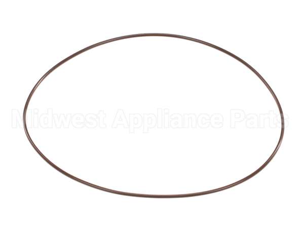089-6309 American Dish Service Gasket, O'ring, Pre-Wash Pump