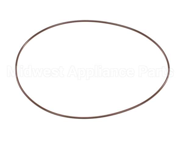 089-6309 American Dish Service Gasket, O'ring, Pre-Wash Pump