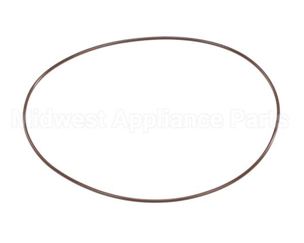 089-6309 American Dish Service Gasket, O'ring, Pre-Wash Pump