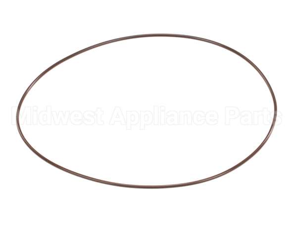 089-6309 American Dish Service Gasket, O'ring, Pre-Wash Pump