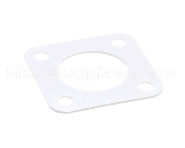 089-6314 American Dish Service Gasket, Heater