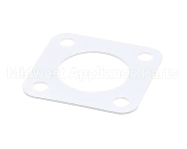 089-6314 American Dish Service Gasket, Heater