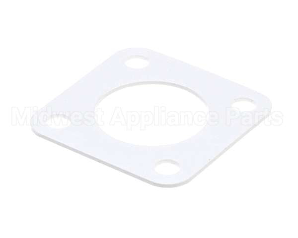 089-6314 American Dish Service Gasket, Heater