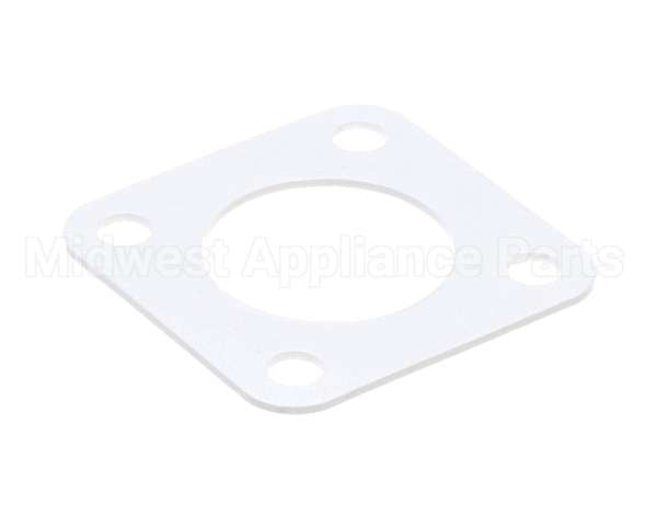 089-6314 American Dish Service Gasket, Heater