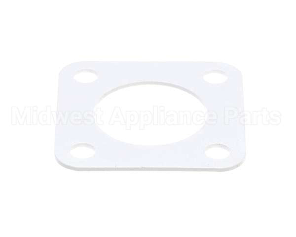 089-6314 American Dish Service Gasket, Heater