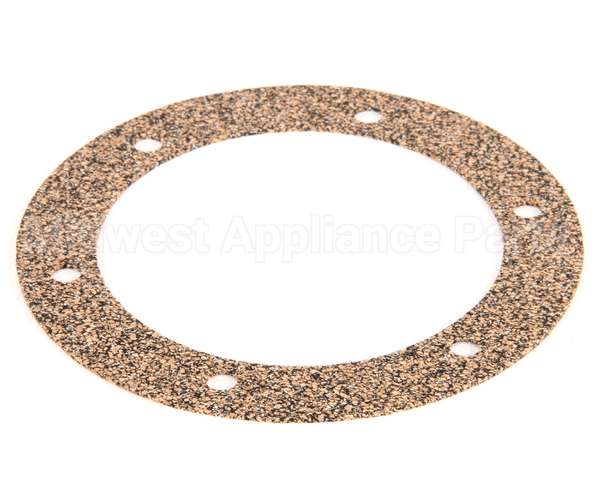 089-6601 American Dish Service Gasket, Drain Casting Sump (C