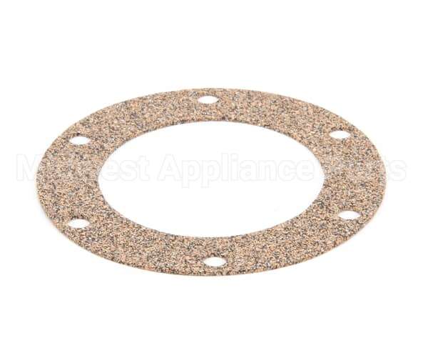 089-6602 American Dish Service Gasket, Drain Tee & Drain Elb