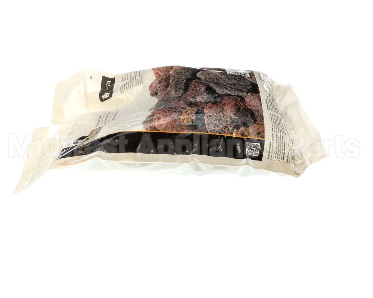 089015 Therma-Tek Lava Rocks