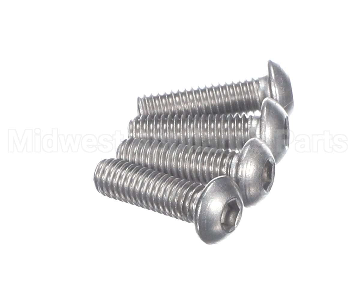 089022 Robot Coupe Handle Screw Mp800T Afs