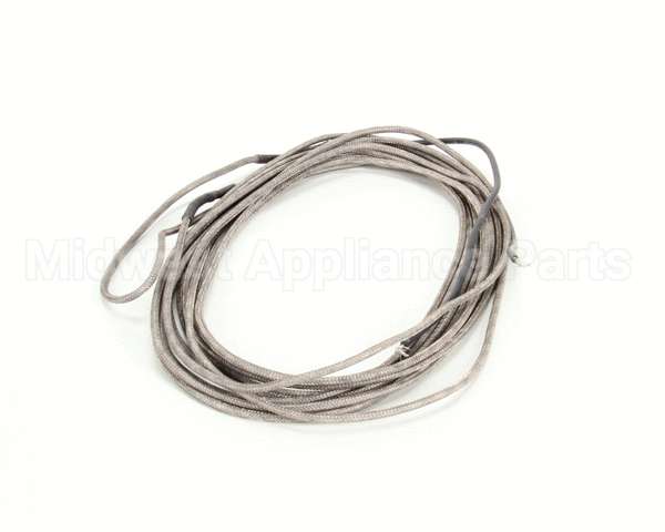 089060 Bally Door Frame Heater