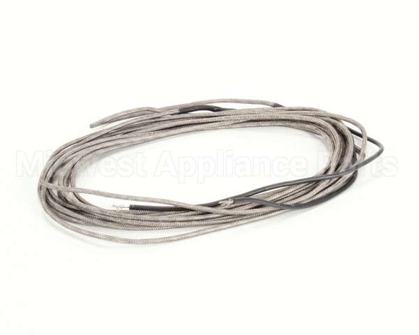 089060 Bally Door Frame Heater