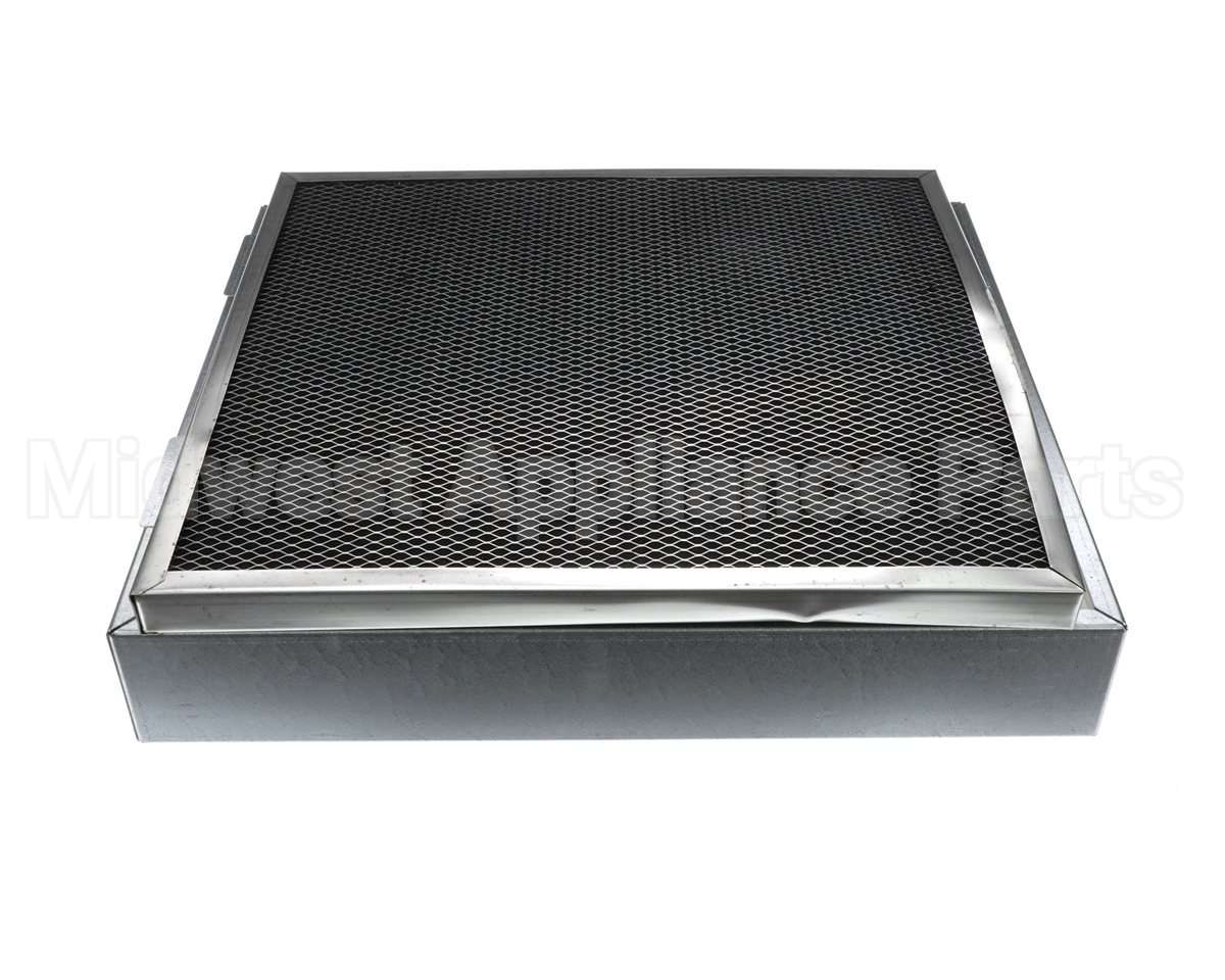 089071 Resfab Filter
