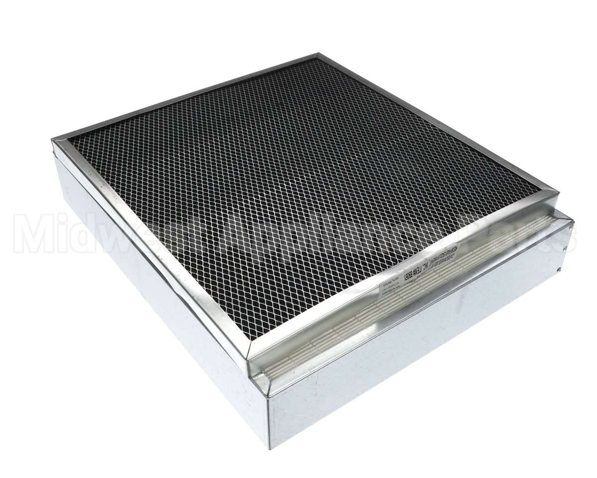 089071 Resfab Filter