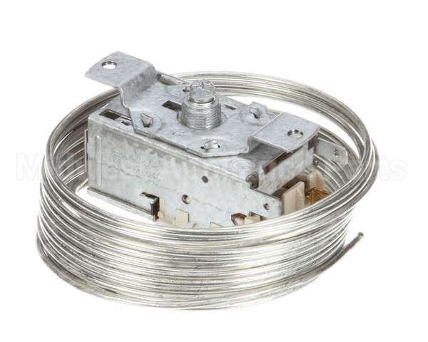 089078 Electrolux Professional Bin Thermostat, K50-L3274