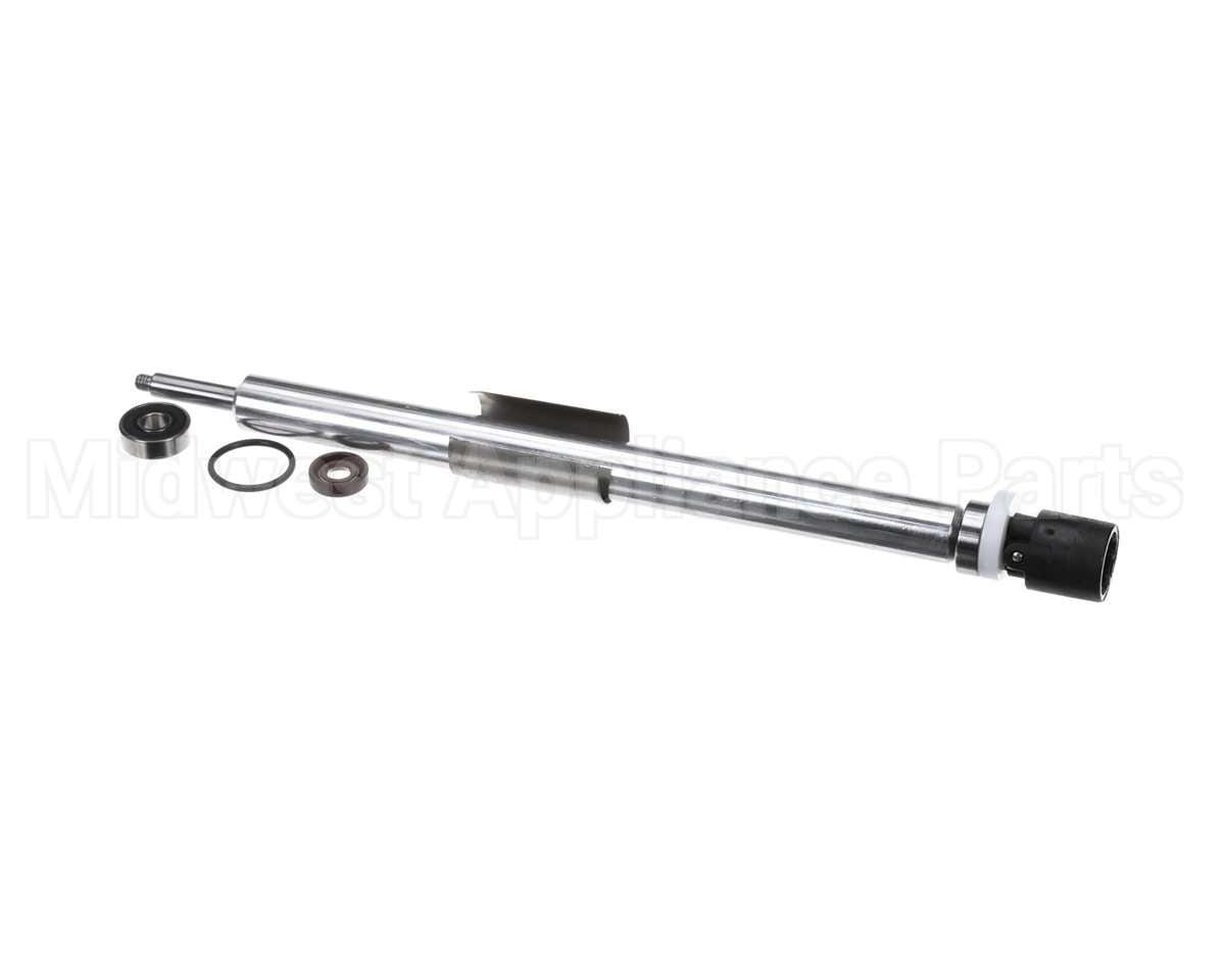 089151 Robot Coupe Cmp400 Driving Shaft
