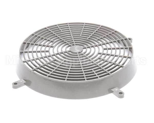 089350 Norlake Condenser Fan Grill