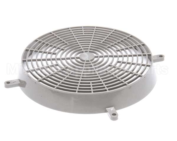 089350 Norlake Condenser Fan Grill