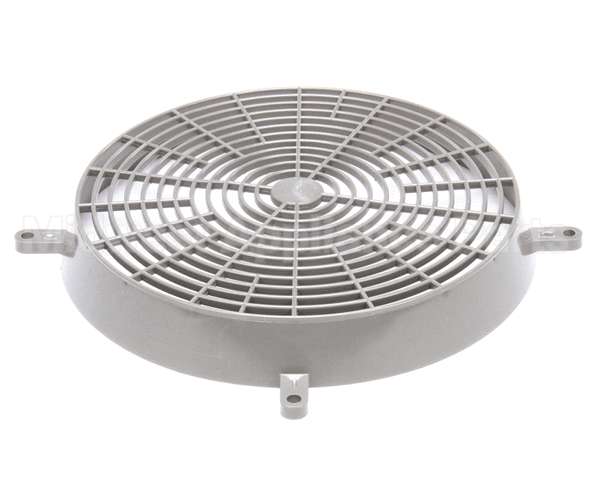 089350 Norlake Condenser Fan Grill