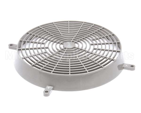 089350 Norlake Condenser Fan Grill