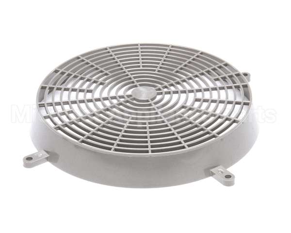 089350 Norlake Condenser Fan Grill