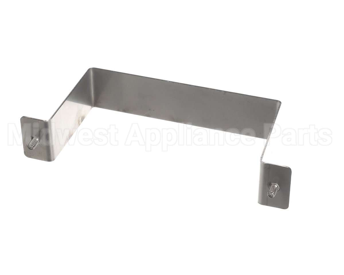 089431 Henny Penny Stud Assy - Guard Auto Actuator