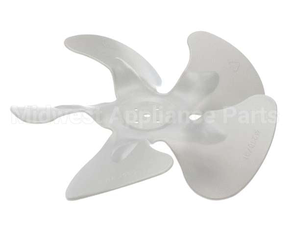 089697 Electrolux Professional Fan Blade