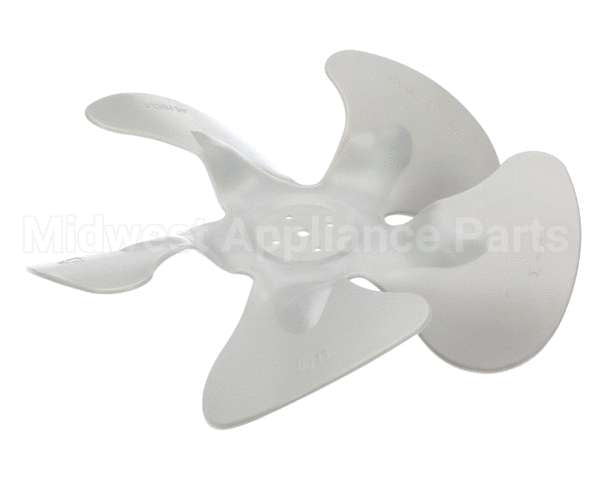 089697 Electrolux Professional Fan Blade