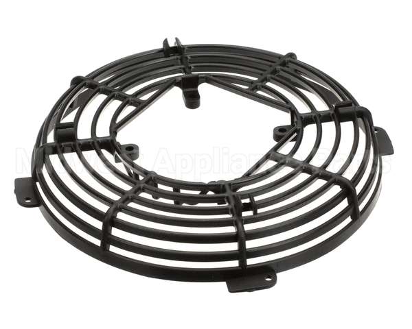 089770 Electrolux Professional Protective Grid