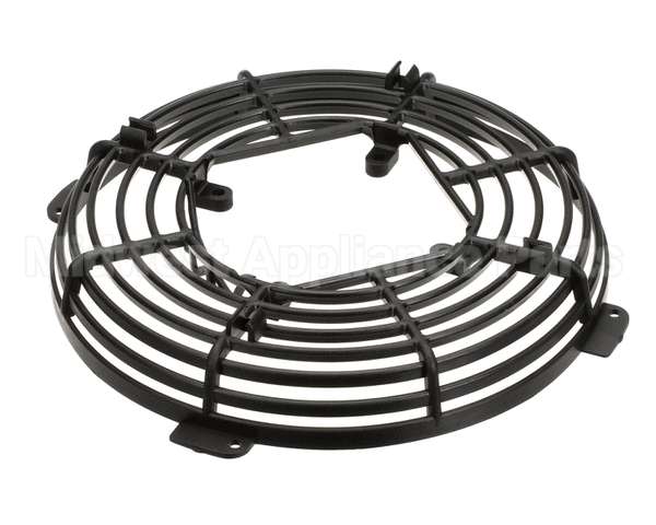 089770 Electrolux Professional Protective Grid
