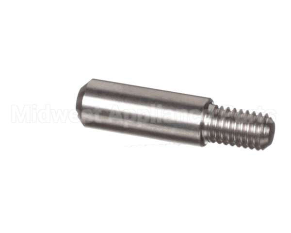 089970 Electrolux Professional Pivot