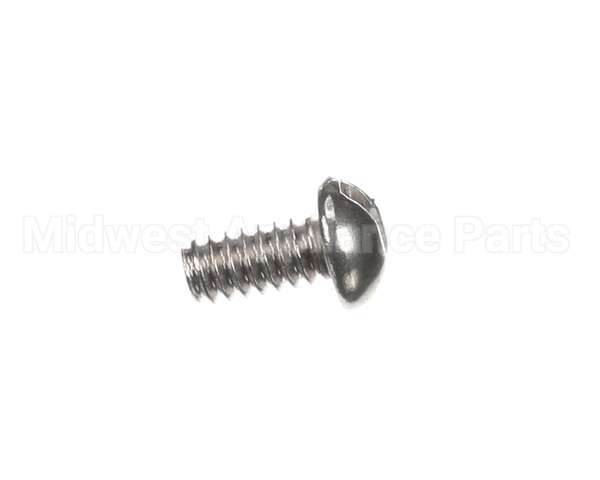 08998 Blakeslee Hx Hdm.s.1024X12 Ss