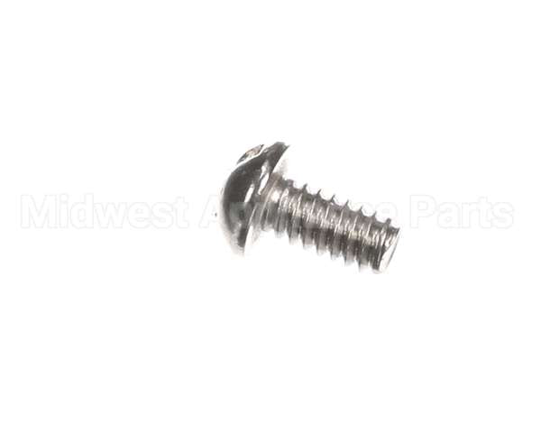 08998 Blakeslee Hx Hdm.s.1024X12 Ss