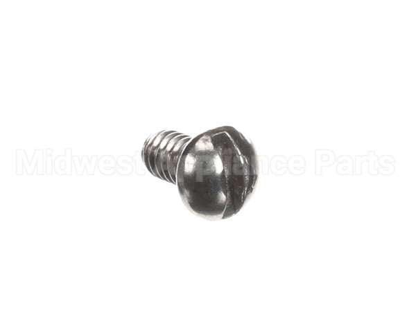 08998 Blakeslee Hx Hdm.s.1024X12 Ss