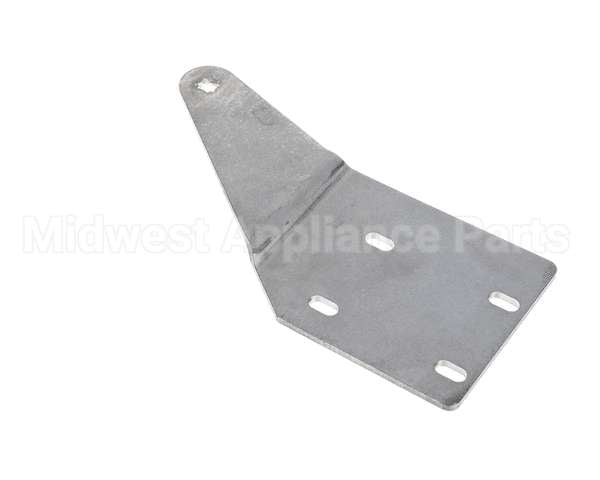 089980 Electrolux Professional Hinge